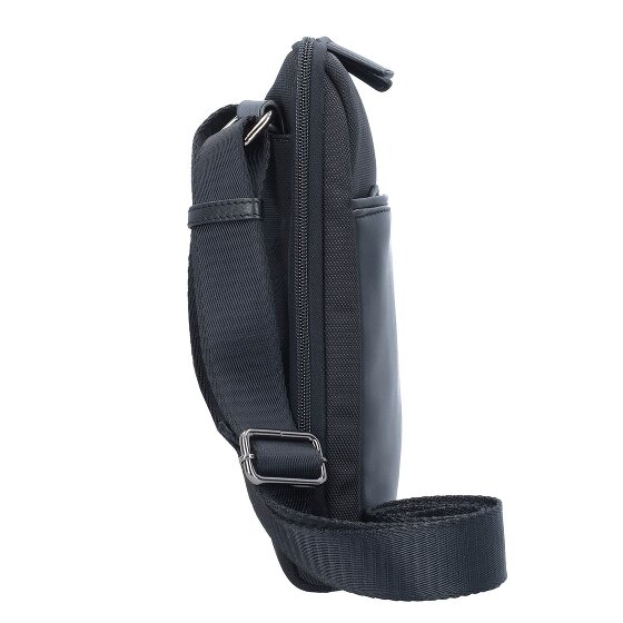 Bric's Bandolera Monza 21 cm