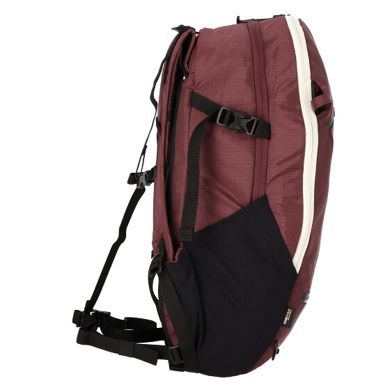 Jack Wolfskin Alpspitze Pack Mochila de día 54 cm