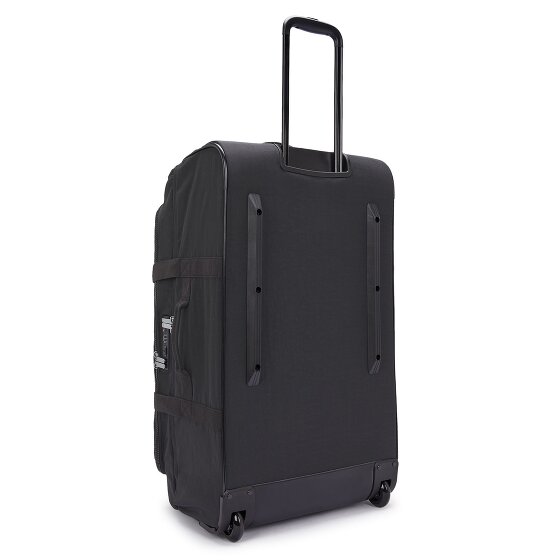 Kipling Basic Aviana 2 ruedas Bolsa de viaje L 76 cm