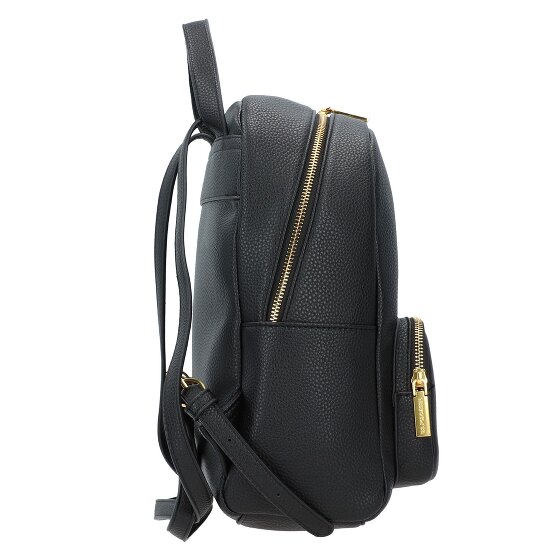 U.S. Polo Assn. Stanford Mochila de la ciudad 31.5 cm