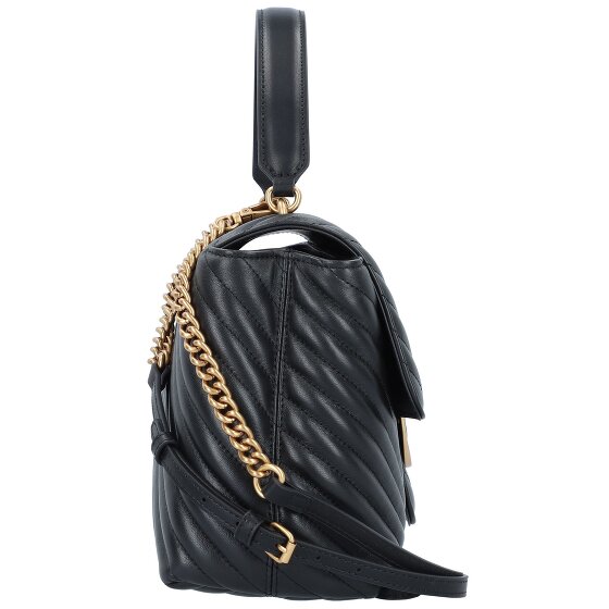 PINKO Love Lady Bolso Piel 31 cm