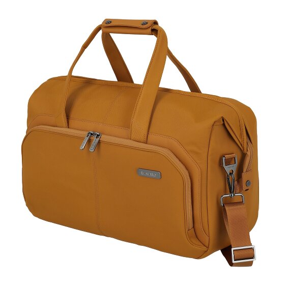 Travelite Priima Bolsa de viaje Weekender 46 cm