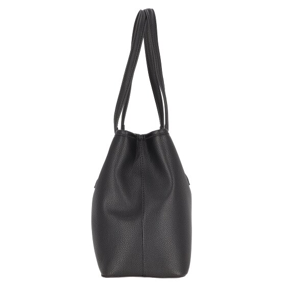 Valentino Brixton Bolsa de compras 37 cm