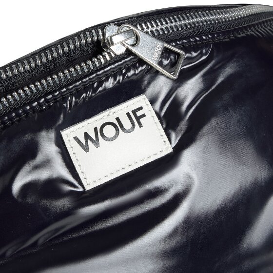 Wouf Glossy Riñonera 33 cm