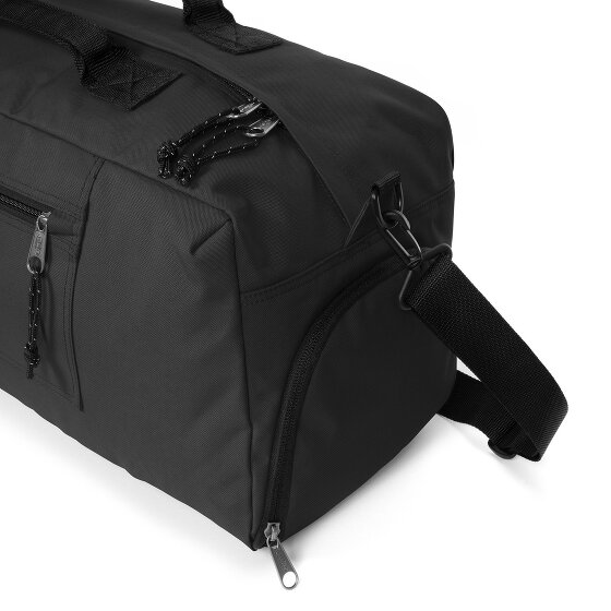 Eastpak Duffl'R Bolsa de viaje M 53 cm