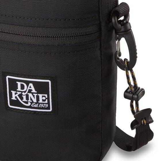 Dakine Journey Bolsa de hombro Mini Bag 13 cm