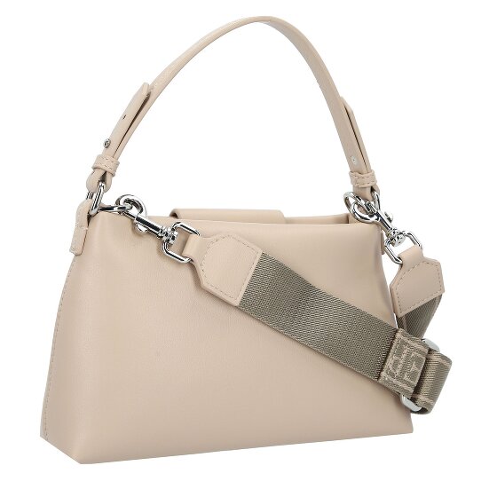 Replay Bolsa de hombro 24 cm