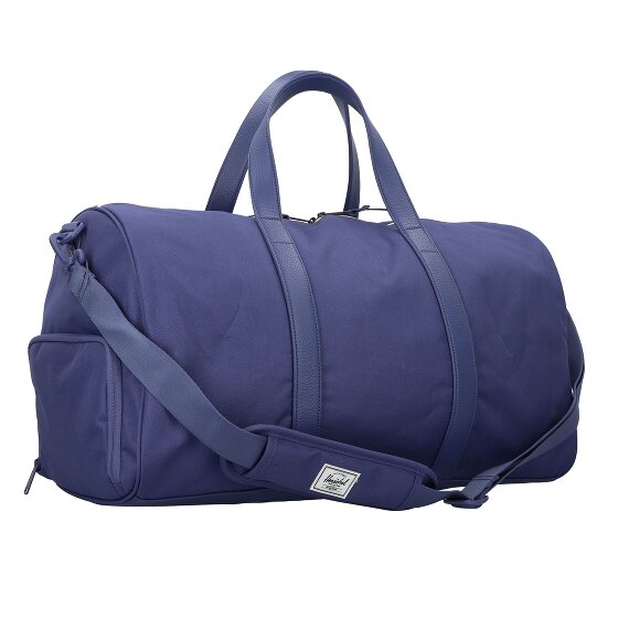 Herschel Novel Bolsa de viaje Weekender 52 cm