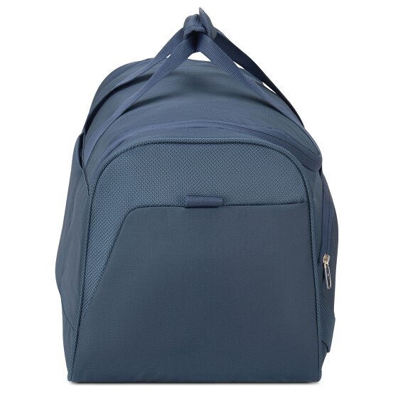Roncato Bolsa de viaje Joy Weekender 50 cm
