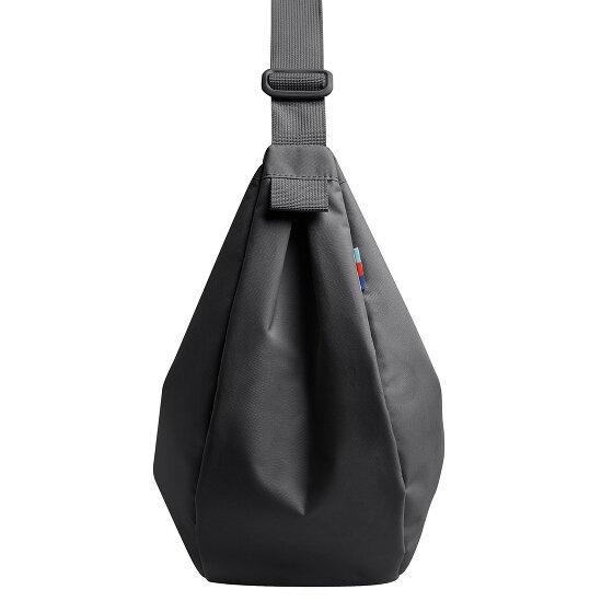 GOT BAG Moon Bag Bolsa de hombro L 45 cm