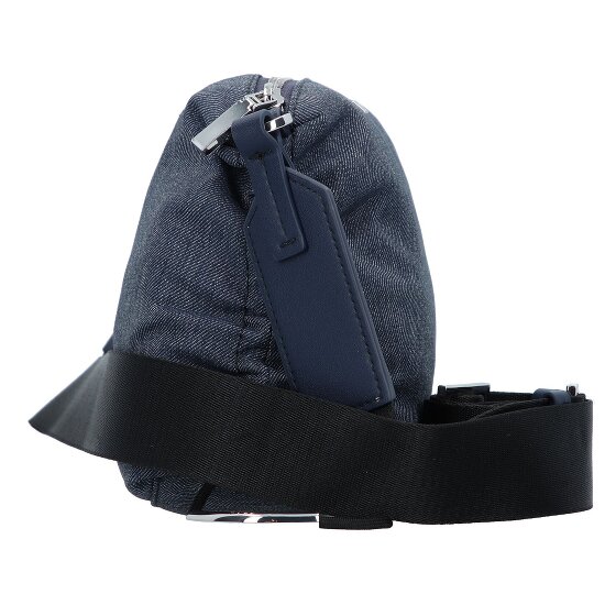 Hugo Ilene Bolsa de hombro 22 cm