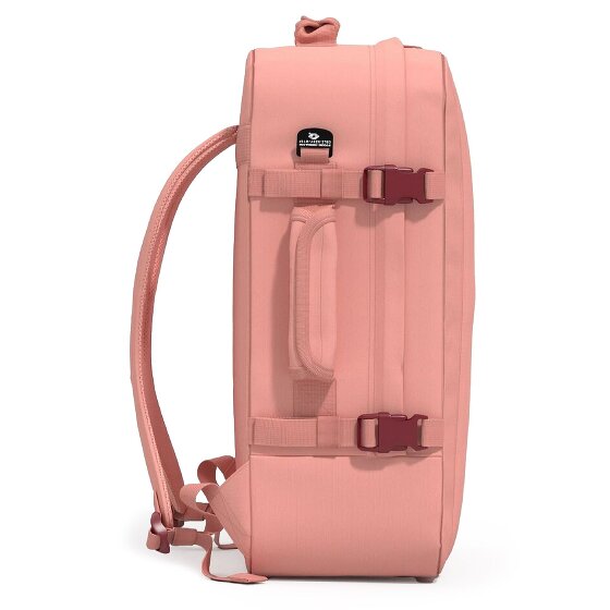 Cabin Zero Classic 114 Mochila de día 51 cm Compartimento para el portátil