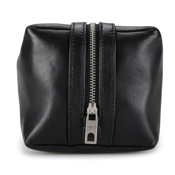 Liebeskind Sky II Bolsa de aseo Piel 18 cm