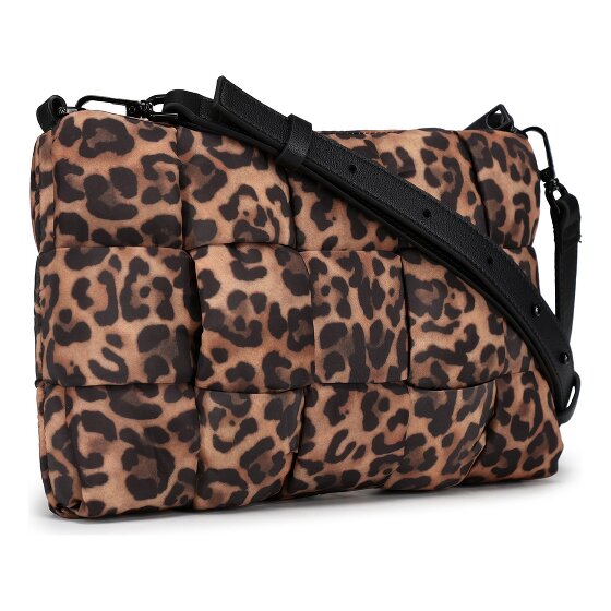 Liebeskind Bo Bolsa de hombro 26 cm