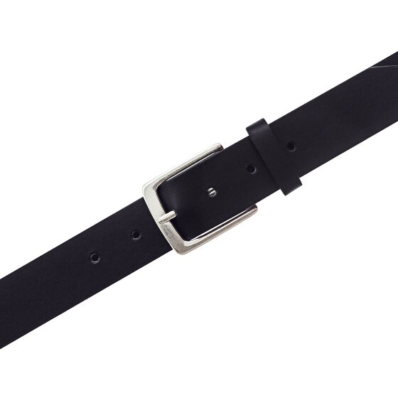 b.belt Cinturón Piel