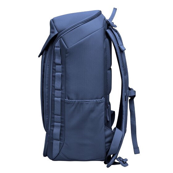 GOT BAG Mochila de viaje Pro Pack Compartimento para portátil de 53 cm