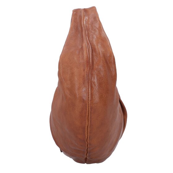Campomaggi Bolsa de hombro Piel 30 cm