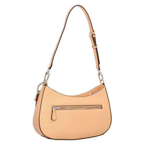 Guess Noelle Bolsa de hombro 29 cm
