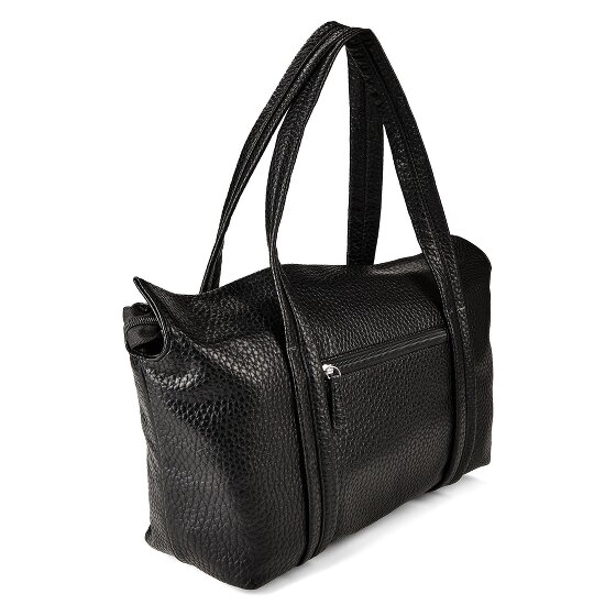 Tom Tailor Denim Alonda Bolsa de hombro M 40 cm