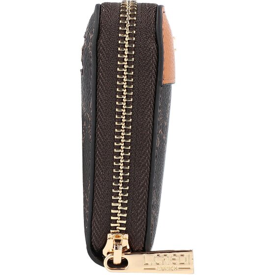 L.Credi Cartera Filiberta 16 cm