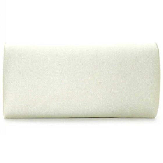 Tamaris Bolso de mano Amalia 26 cm