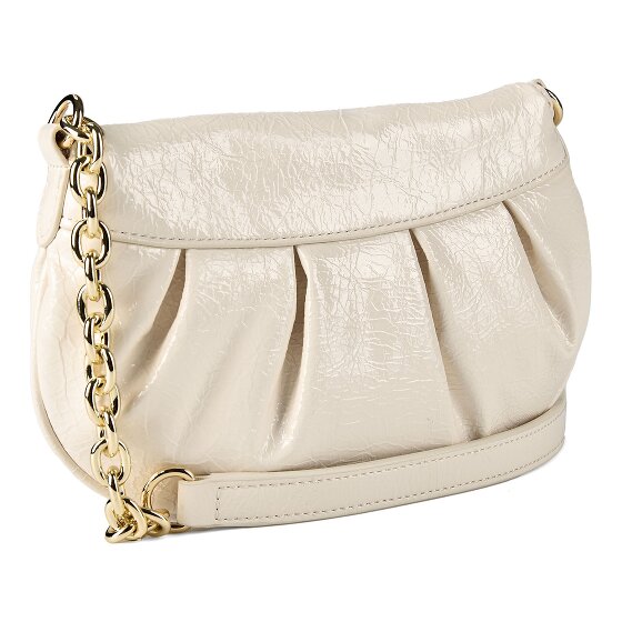 Armani Exchange Paige Bolsa de hombro 20 cm