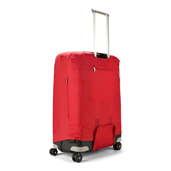 Samsonite Ta Revolution Funda de maleta 75 cm