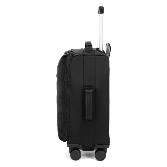 Epic Orbit 4 ruedas Trolley de cabina 55 cm