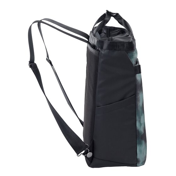 NITRO Mojo Mochila de día 28 cm Compartimento para el portátil