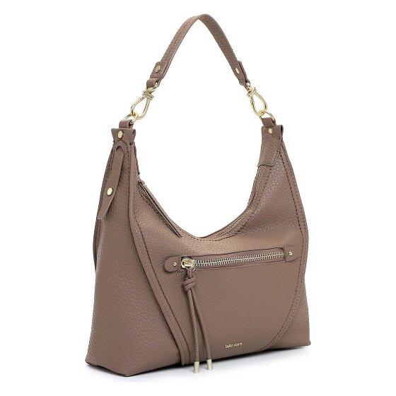 Suri Frey SFY Soey Bolsa de hombro 32 cm