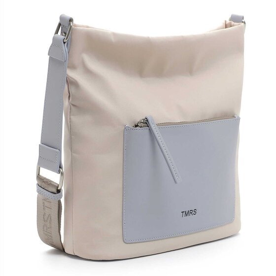 Tamaris TAS Angelique Bolsa de hombro 28 cm