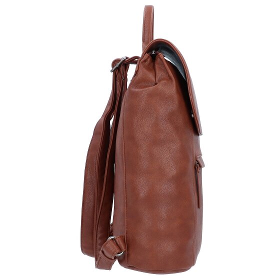 Greenburry Mad'l Dasch Mochila de día 37 cm