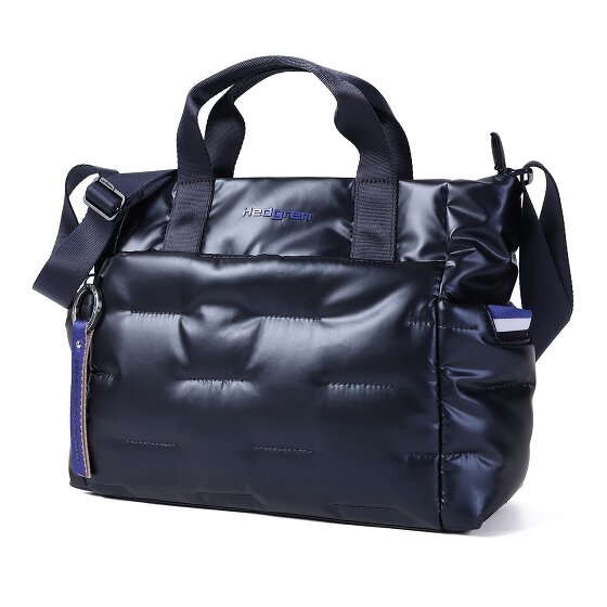 Hedgren Cocoon Softy Bolso 31 cm