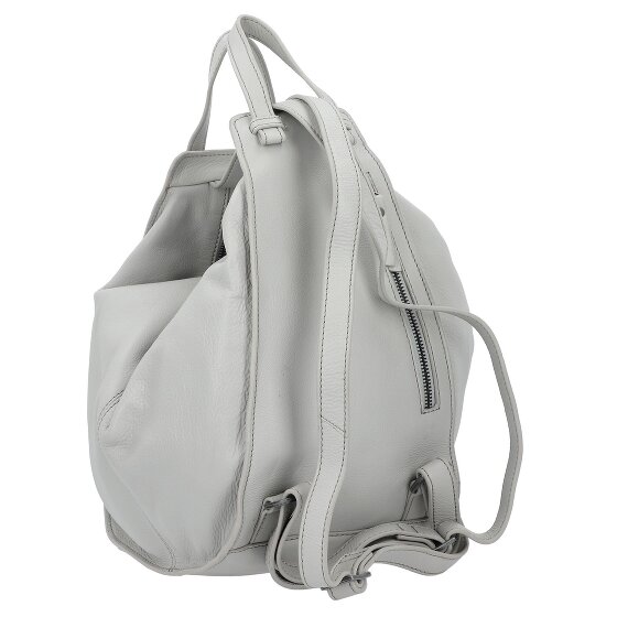 Harbour 2nd Just Pure Mireille Mochila de la ciudad Piel 30 cm