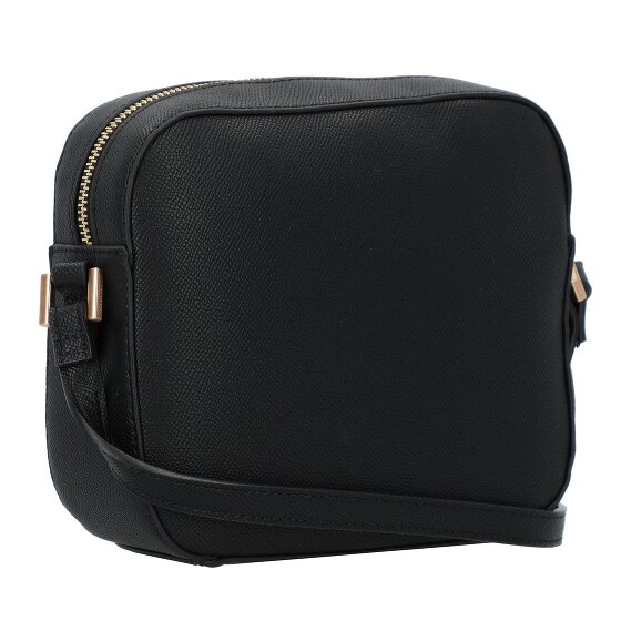 U.S. Polo Assn. Jones Bolsa de hombro 20 cm