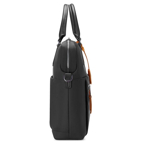 Roncato Woman Biz Maletín 42 cm Compartimento para el portátil