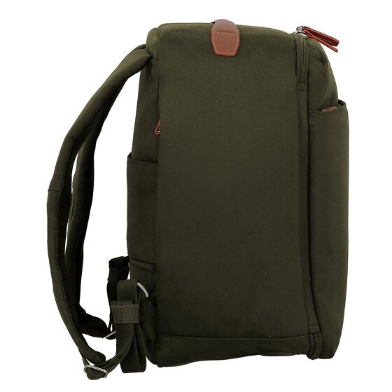 Jump Mochila Uppsala S 40 cm
