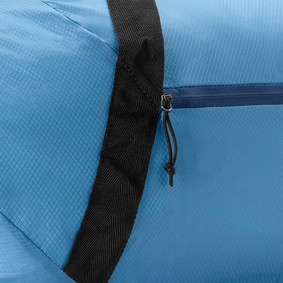 Eagle Creek Packable Bolsa de viaje plegable 56 cm