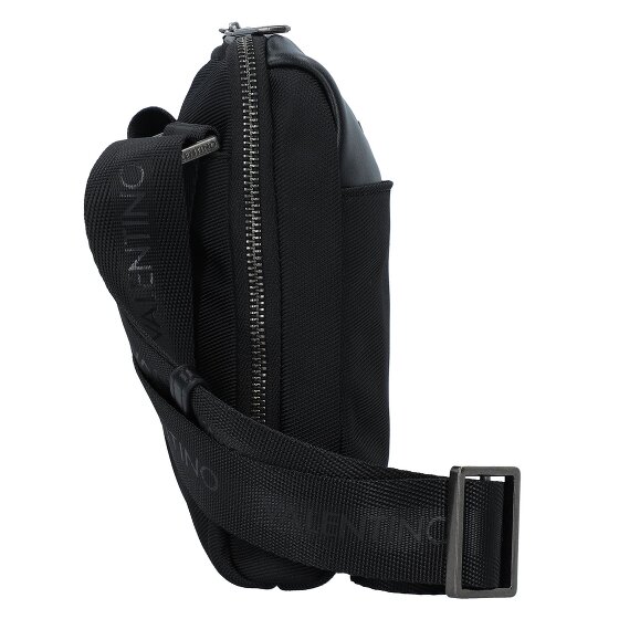 Valentino Finix Bolsa de hombro Mini Bag 16.5 cm