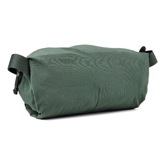 Bellroy Lite Bolsa de hombro 28 cm