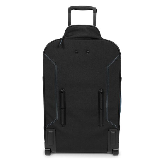 Eastpak Transit'R Pro 2 ruedas Bolsa de viaje L 82 cm