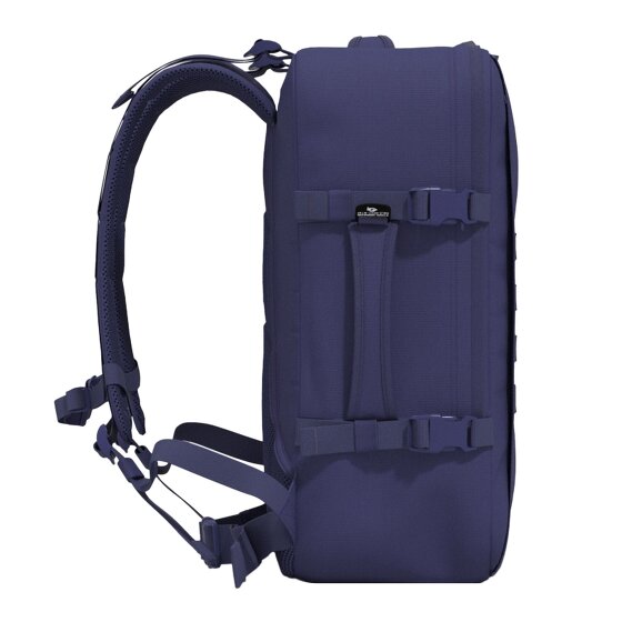 Cabin Zero Mochila Militar de Cabina 44L Mochila 52 cm