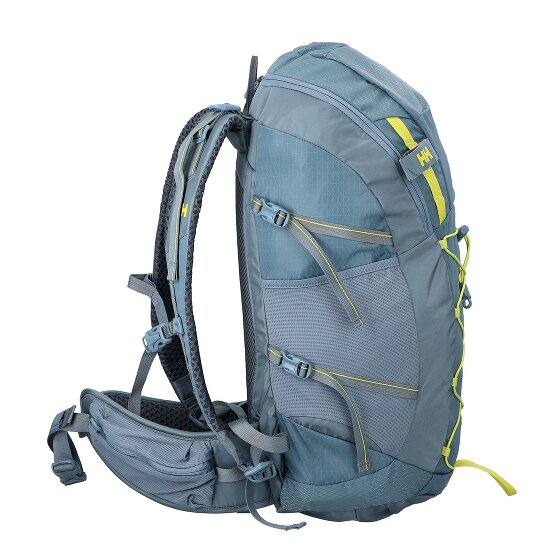 Helly Hansen Transistor Mochila de senderismo 52 cm