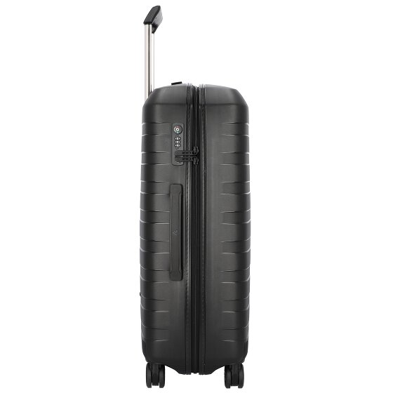 Roncato Box 4.0 Trolley de 4 ruedas 69 cm
