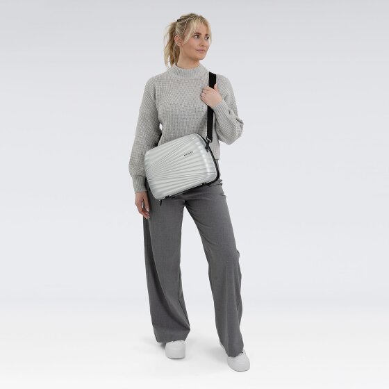 Pactastic Collection 02 Estuche de belleza 34 cm