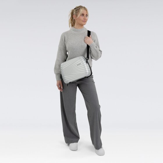 Pactastic Collection 02 Estuche de belleza 34 cm