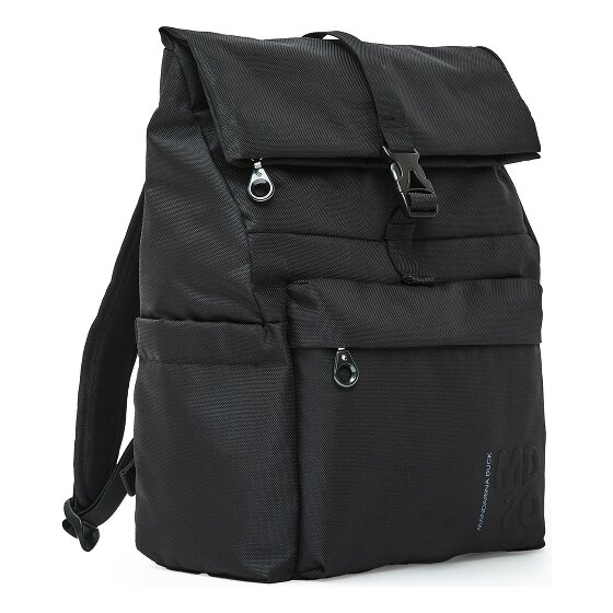 Mandarina Duck MD 20 Mochila de día 45 cm Compartimento para laptop