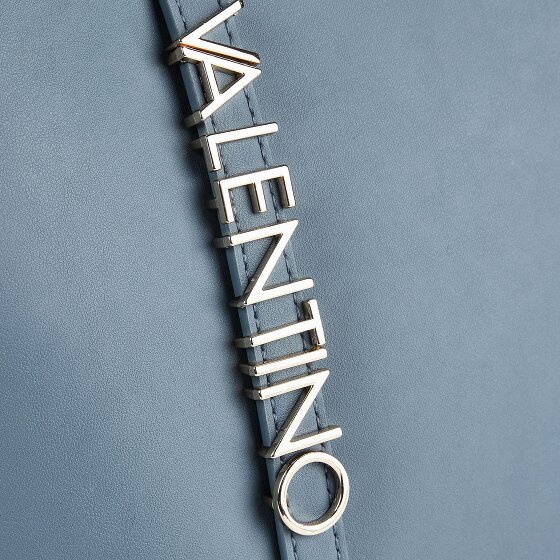Valentino Nadia Bolsa de compras 31 cm