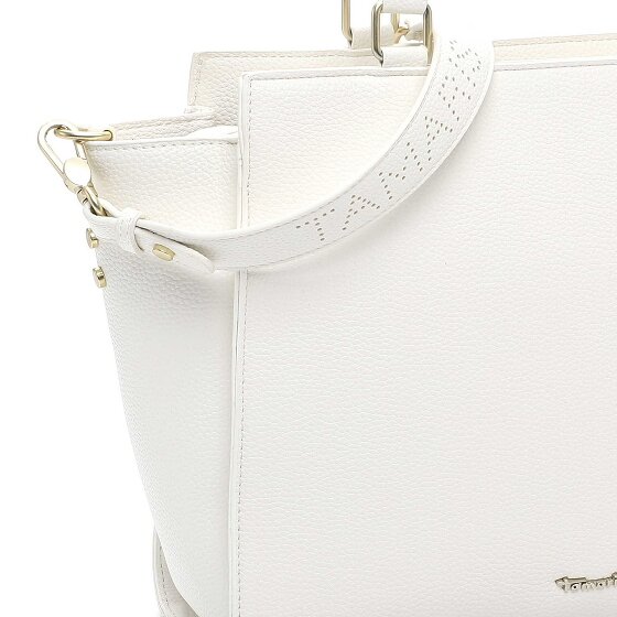 Tamaris TAS Kiri Bolso 42 cm