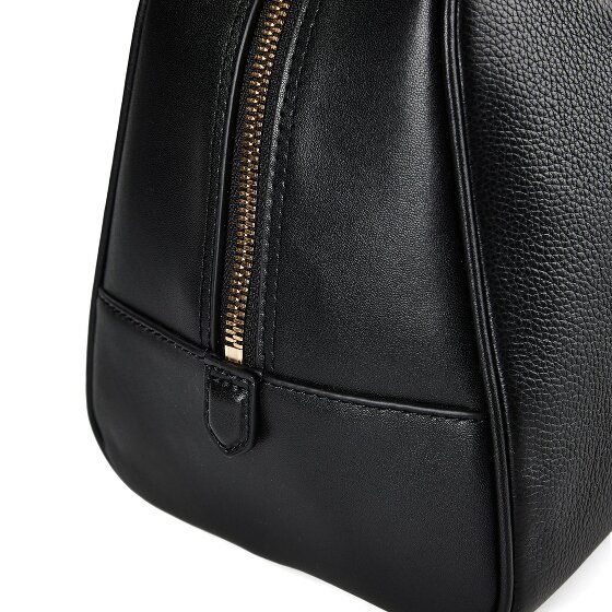 Furla Poppy Bolsa de hombro M Piel natural 30 cm